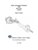 2375-Thumbnail Image.png