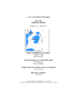 2380-Thumbnail Image.png