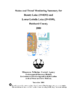 2392-Thumbnail Image.png