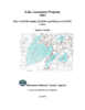 2393-Thumbnail Image.png
