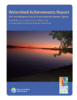 2397-Thumbnail Image.png