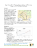 2404-Thumbnail Image.png