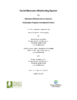2405-Thumbnail Image.png
