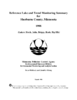 2420-Thumbnail Image.png