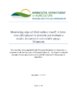 2431-Thumbnail Image.png