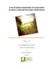 2436-Thumbnail Image.png