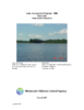 2442-Thumbnail Image.png