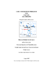 2447-Thumbnail Image.png