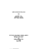 2463-Thumbnail Image.png