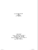 2495-Thumbnail Image.png