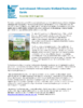 2502-Thumbnail Image.png