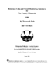 2512-Thumbnail Image.png