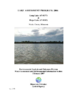 2514-Thumbnail Image.png