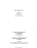 2522-Thumbnail Image.png