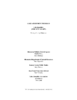 2525-Thumbnail Image.png