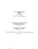 2527-Thumbnail Image.png