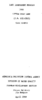 2539-Thumbnail Image.png