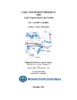 2551-Thumbnail Image.png