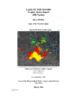2565-Thumbnail Image.png