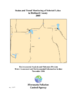 2570-Thumbnail Image.png