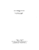 2571-Thumbnail Image.png