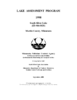 2574-Thumbnail Image.png