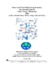 2578-Thumbnail Image.png