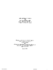 2583-Thumbnail Image.png