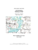 2591-Thumbnail Image.png