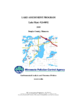 2597-Thumbnail Image.png