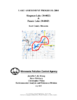 2598-Thumbnail Image.png