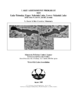 2599-Thumbnail Image.png