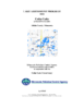 2601-Thumbnail Image.png