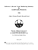 2610-Thumbnail Image.png