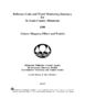 2613-Thumbnail Image.png