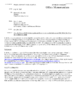 2623-Thumbnail Image.png