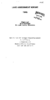 2634-Thumbnail Image.png