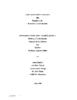 2635-Thumbnail Image.png