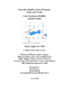 2640-Thumbnail Image.png