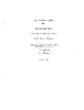 2649-Thumbnail Image.png