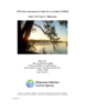 2654-Thumbnail Image.png