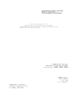2659-Thumbnail Image.png