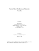 2660-Thumbnail Image.png