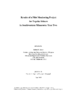 2665-Thumbnail Image.png