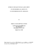 2670-Thumbnail Image.png