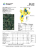 2671-Thumbnail Image.png