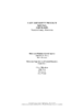 2679-Thumbnail Image.png