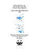 2680-Thumbnail Image.png
