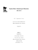 2686-Thumbnail Image.png
