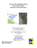 2688-Thumbnail Image.png
